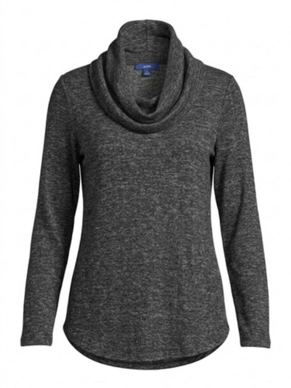 Apt 9 Women’s Pullover Blouse Sz S